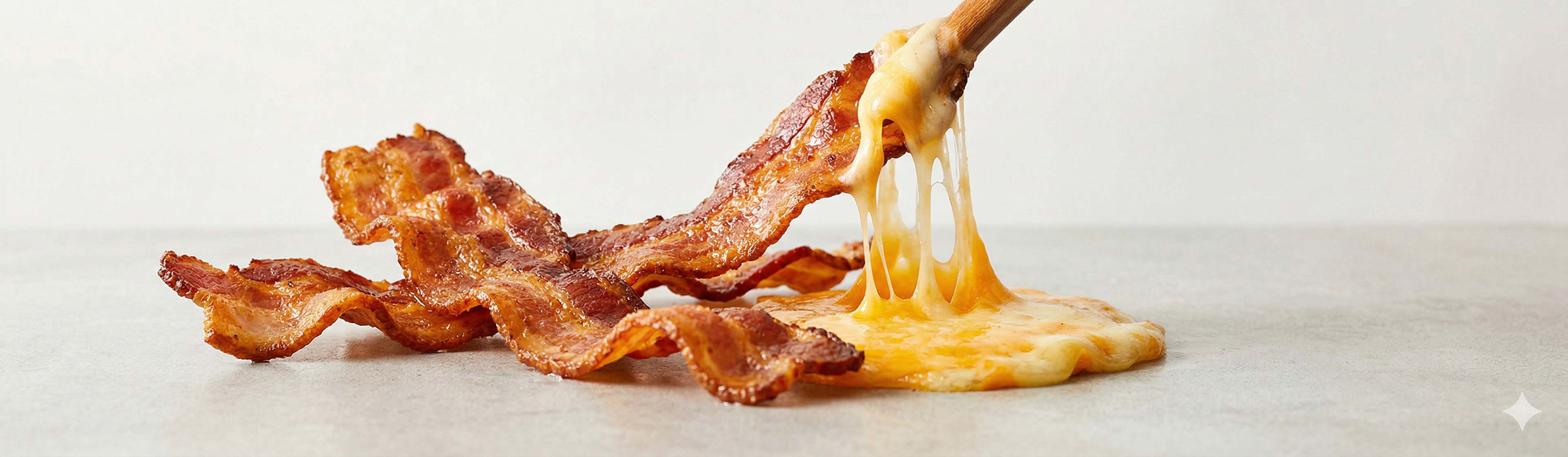 Favorites and Dislikes